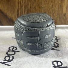 Vintage 1990's Pepsi Hackey Sack