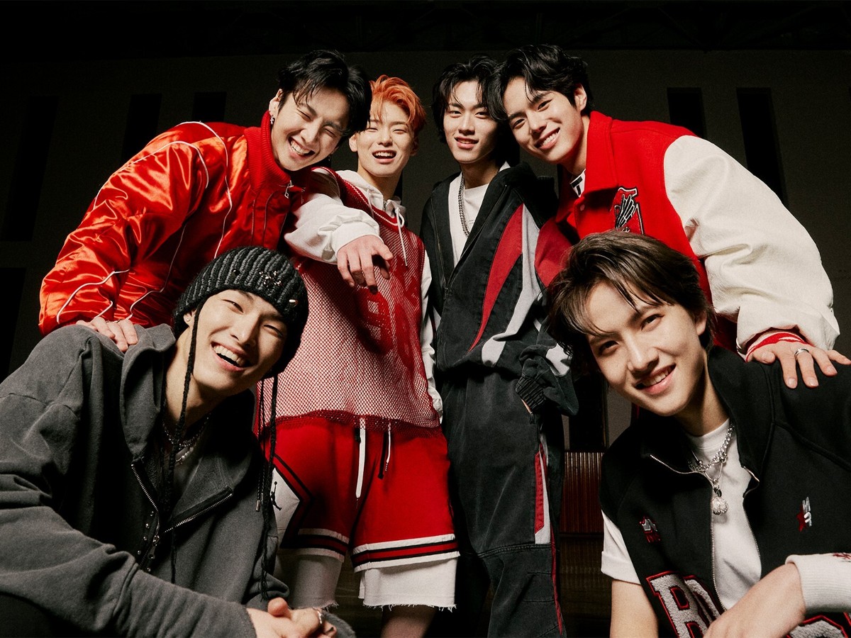 K-POP・アジア pecopocopen K-POP 82MAJOR 1st Mini Album [BEAT by 82] 2Ver SET CD+Book+P