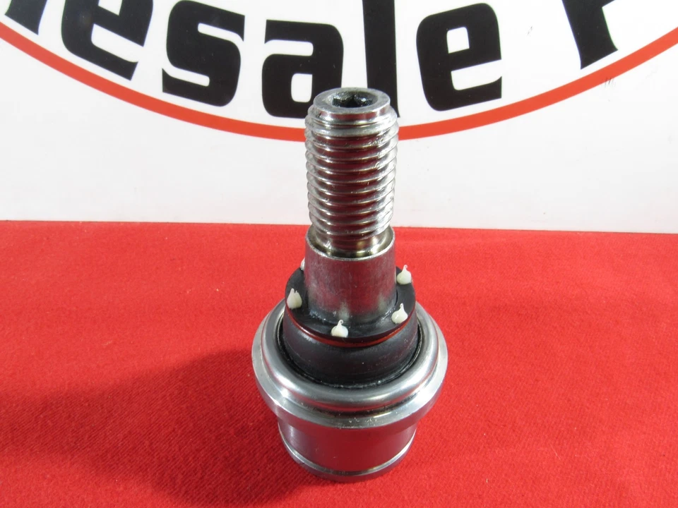 Paquete de rótula inferior delantera Dodge Ram 2500 3500 NUEVO OEM MOPAR Foto 3 de 4