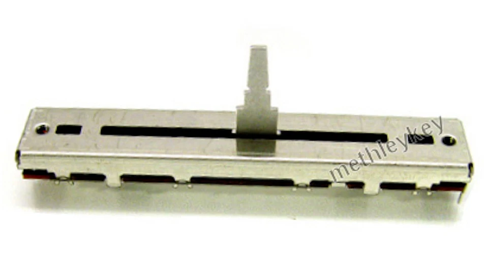 ALLEN & HEATH XONE23 XONE43 AI9144 CROSSFADER XONE23C XFADER FADER NEW UK