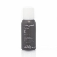 Living proof Perfect Hair Day Dry Shampoo, 1.8 oz