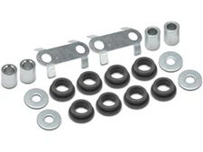 For 1994-1997, 1999-2001 Chrysler LHS Tie Rod End Kit APR 94861YSMF 1995 1996