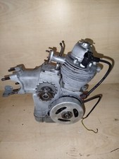  Motore Motom 48 L  Ricondizionato Funzionante Perfettamente 