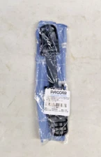 Paccar 37-41-295-60 Peterbilt Latch Sub Assembly-Hood Hold Down NEW