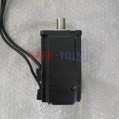 1PCS USED BCH0802O12A1C Servo Motor