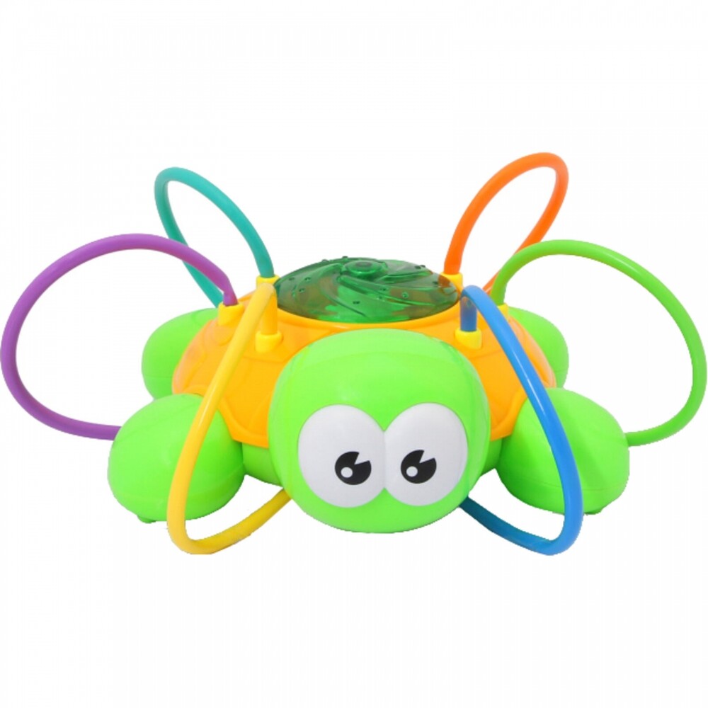 Джамара Мс Физз была шприцевателем а Шильдкрет был шпилем который содержал мясо в течение 3 месяцев 5890₽