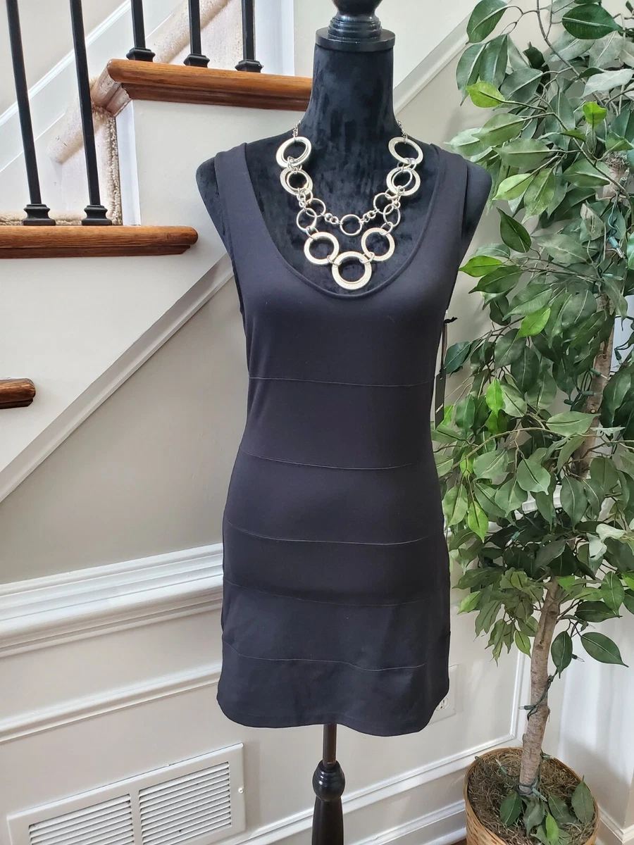 Trouv Leather Clothing for Women for sale | eBay