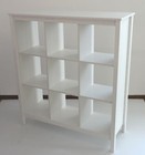 Bild 2 von 2