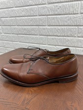 allen edmonds lambert