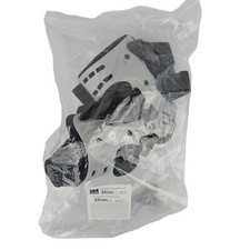 Comfortland OA-200 Left Knee Brace Joint Support Hinged Adjustable OA-200-L