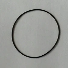 Сasio Packing O Ring AMW-350 AMW-500 AW-910 BEM-101 BEM-301 EF-113 EF-121 EF-31