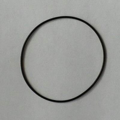 Сasio Packing O Ring AMW-350 AMW-500 AW-910 BEM-101 BEM-301 EF-113 EF-121 EF-31