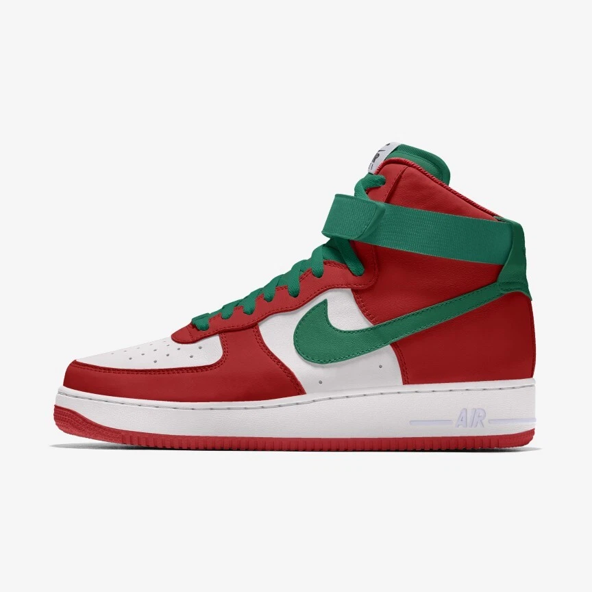 Sf air force 1 sk cheap