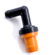 New PCV Positive Crankcase Ventilation Valve for 12204-40040 1220440040