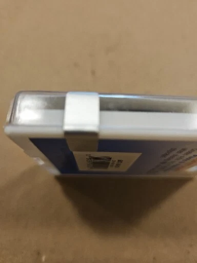 New Quantaray 6X-Cross 55mm Filter star - Image 3 of 4