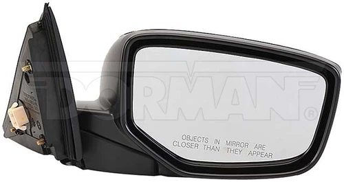 Dorman 955-719 Side View Mirror fits Honda Accord 76208TE0A01