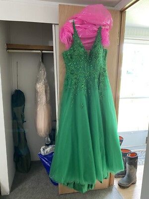 morilee madeline gardner dress | eBay