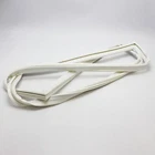 241872503 - Freezer Door Gasket for Frigidaire Refrigerator