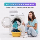 Bild 6 von 9