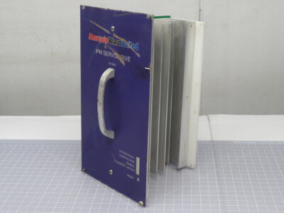 Fuji 6MBP50RA060 IPM Module, 50 A, 600 V At ₹ 2400 | IPM Modules In - Foto 6