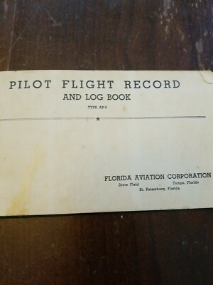 洋書 Airline transport pilot AD & FN QB 1989s 売れ筋がひ！ & AD pilot transport Airline 洋書 FN 1989s QB