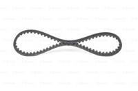 Bosch 1 987 949 470 Timing Belt For Ford Australia Mazda
