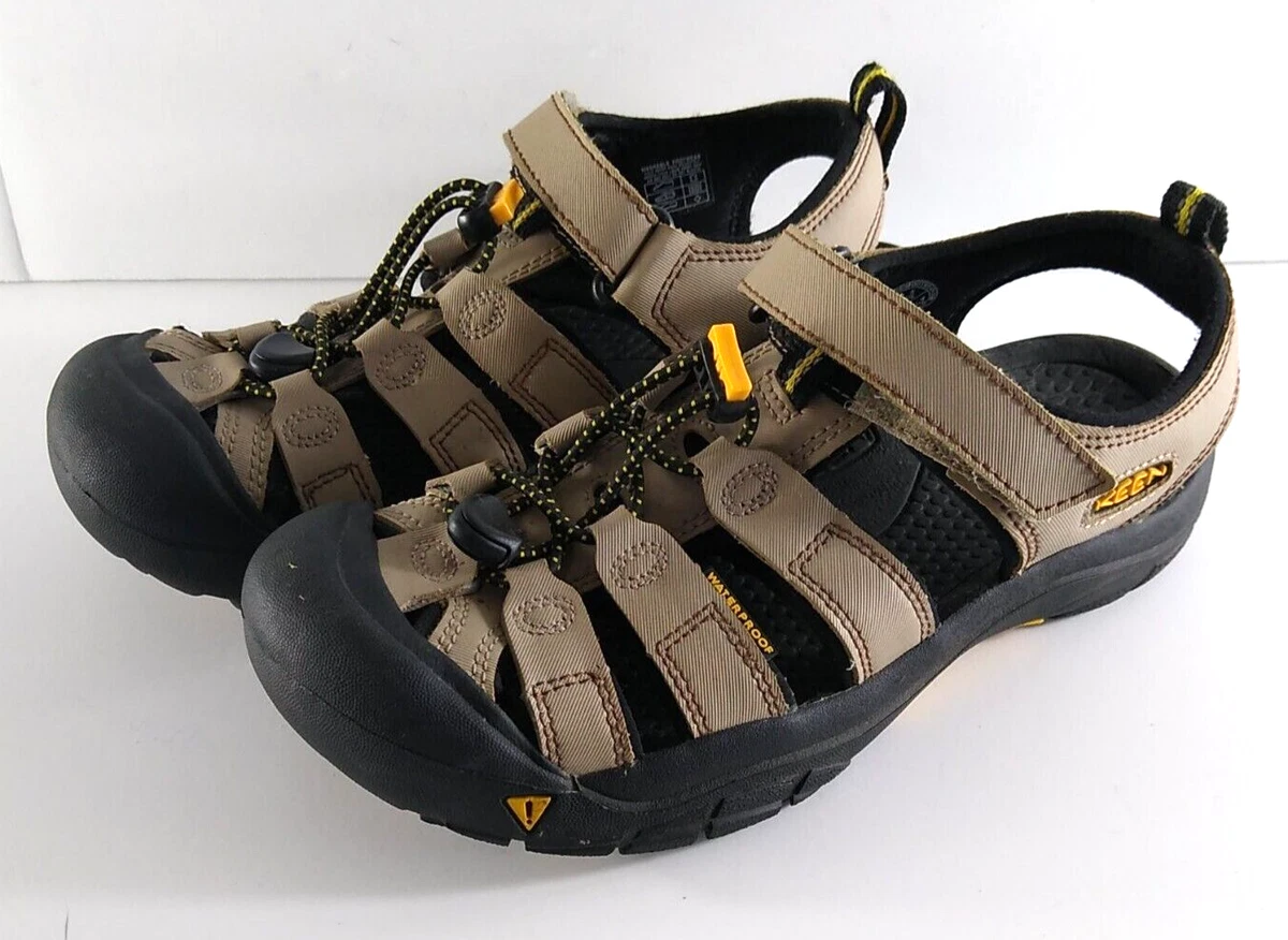 Keens kids sandals sale