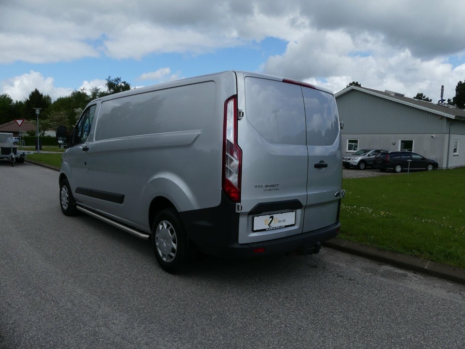 Ford transit fcd 310l Ford transit fcd 310l