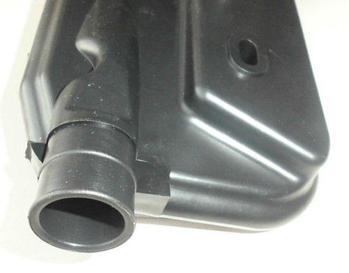 Intake Silencer Air Filters Compl. Puch Maxi N, S, Sl Automatic Moped + Moped - Picture 6 of 12