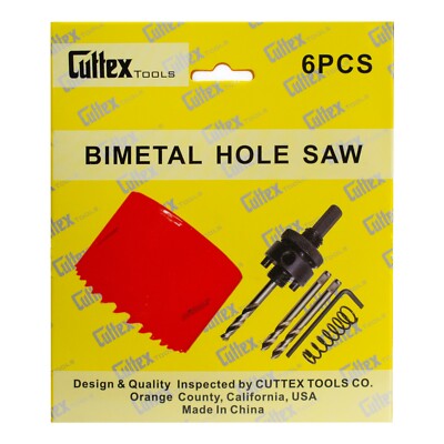 Deformed 105 Mm &times; 105 Mm Samples In Nakazimas̓ Test With Different Lubricating Conditions And