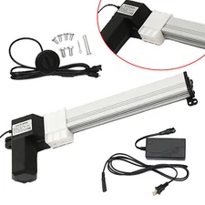Power Recliner Lift Chair Motor Replacement Linear Actuator Electric Sofa Parts