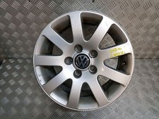 Jantes Volkswagen PASSAT