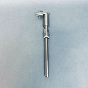 Broadley James OxyProbe Autoclavable Dissolved Oxygen Sensor 120 mm