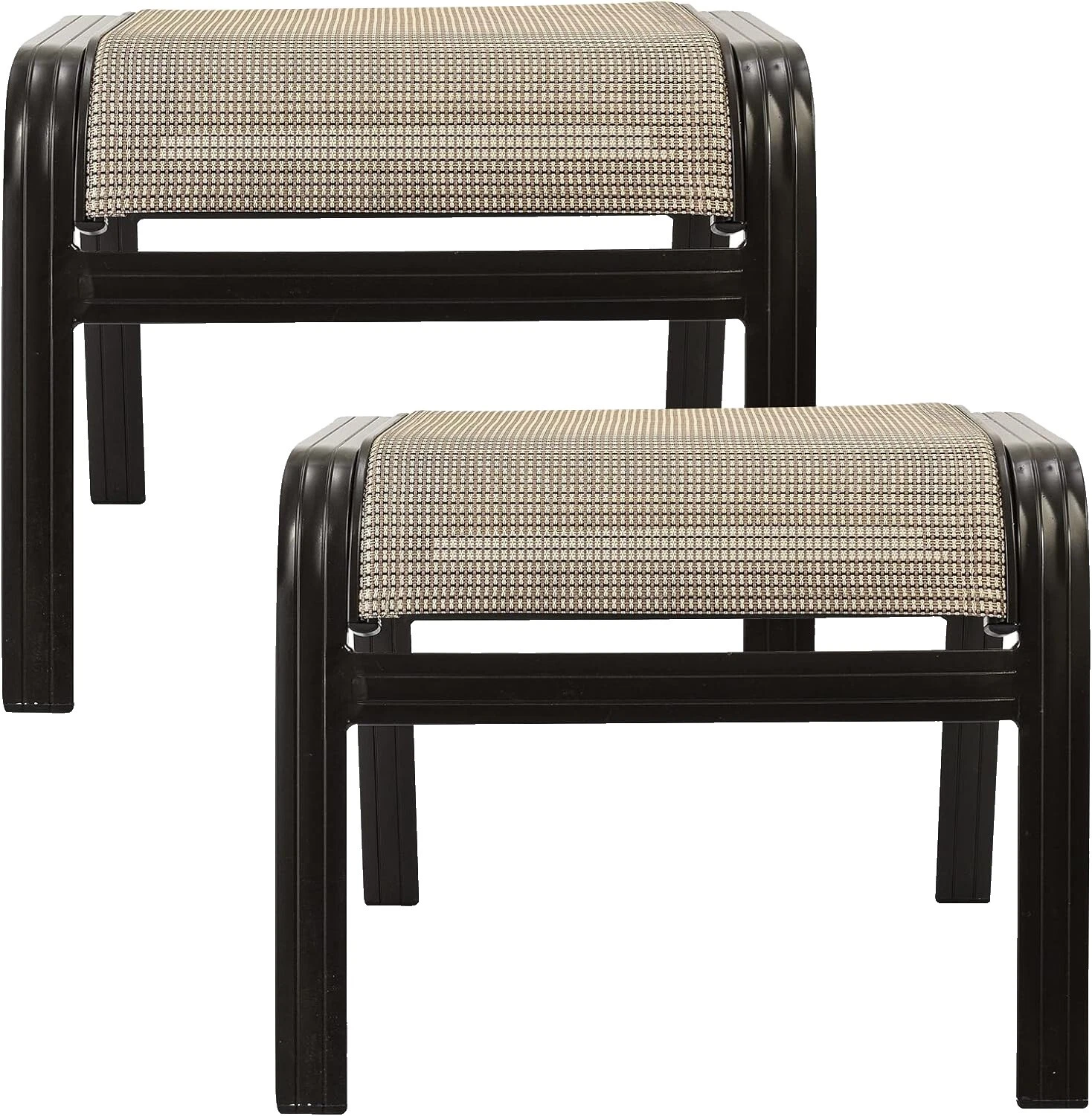 Patio Metal Home Furniture