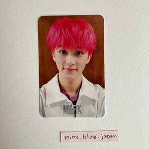 mint blue Japan | eBay Stores