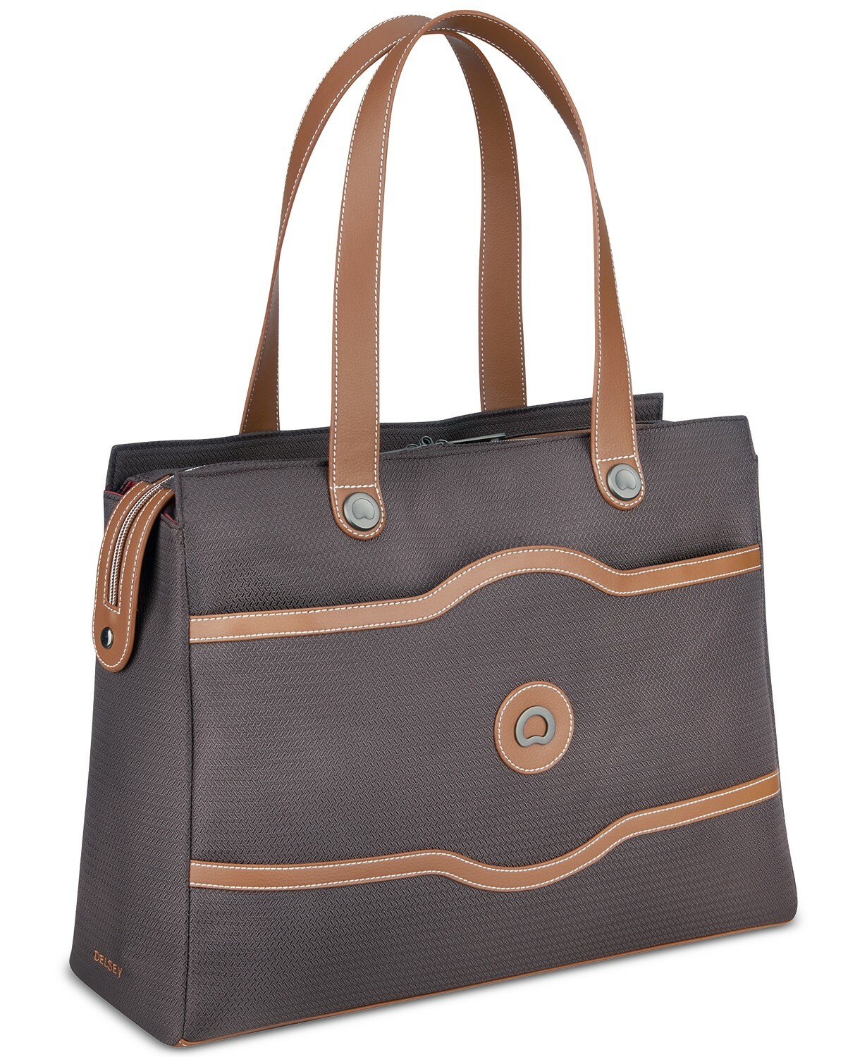 Compre Bolsas de viaje Delsey Chatelet online en Nicaragua. 324467365690