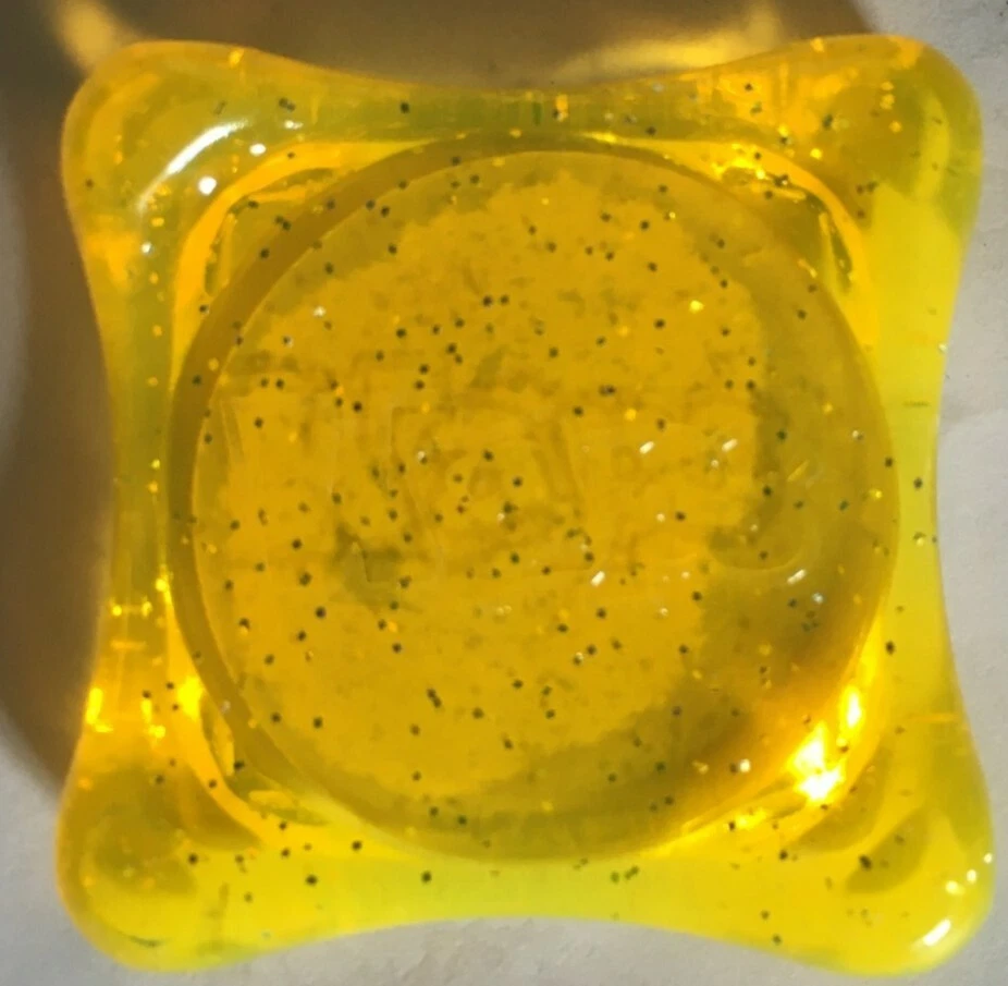 WAPS METANG / METANG ADVANCED POKEMON NEUF MINT PANINI DE 2003 - Photo 2/3