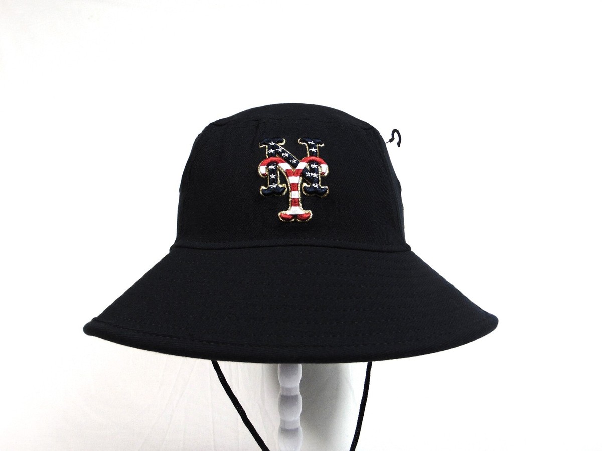 帽子 professor e 23fw bucket hat 50366-06899-LX_01.jpg