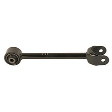 Rr Control Arm  Moog  RK643564