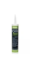 Geocel GC55103 Roof Bonding Sealant - 10 fl oz 416 Dt