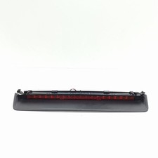 MERCEDES-BENZ S W222, V222, X222 Zusatzbremsleuchte A2229060045 4.7 29496476