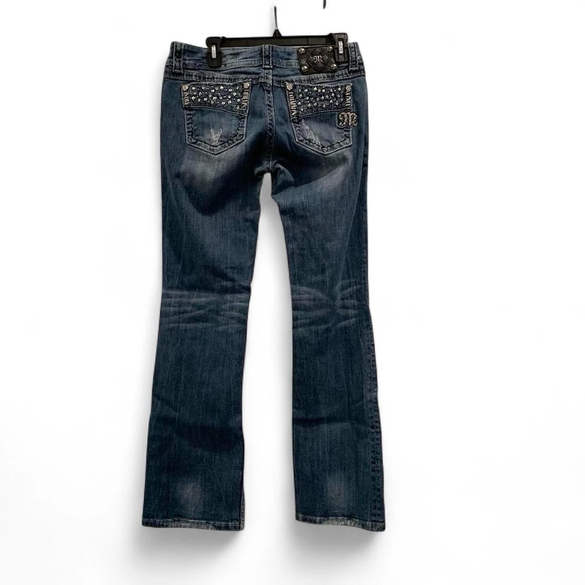 Miss Me Jeans 32 Inseam in for sale | eBay