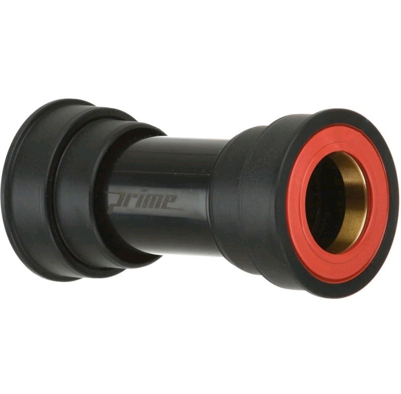 Prime Bottom Bracket - BB86 (Sram - GXP) - Ceramic Bearings