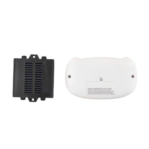 12V Electric Car Electric Vehicle Controller Battery Operated Stable Performance - Afbeelding 5 van 24