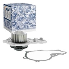 Pompe à eau Citroen C1