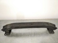Baguette de porte Lancia DELTA