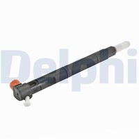 Delphi Einspritzventil 28489562-12B1 FüR Chevrolet
