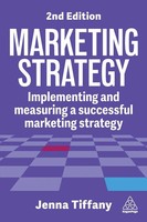 Marketing Strategy Implementing And Measuring A Successful Marketing Strategy