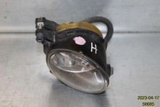 ORIGINAL Nebelscheinwerfer SEAT IBIZA Mk IV (6J5, 6P1)  2010