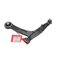 Fiat Querlenker Vorn Links Panda Typ 169 Bj. 2003 51857133